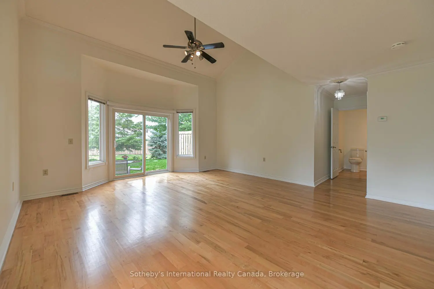 Additional image 9 of 10 Museum Drive 101