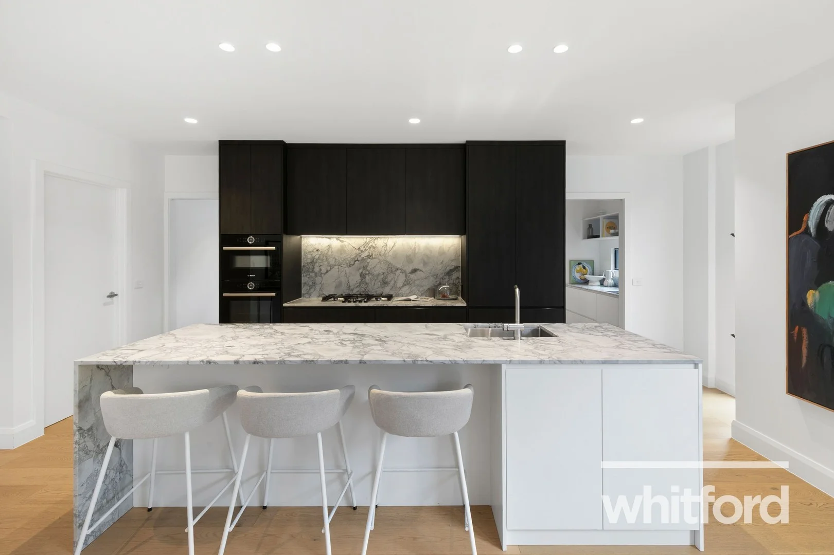 Additional image 5 of 46 Saffron Street, Newtown VIC 3220