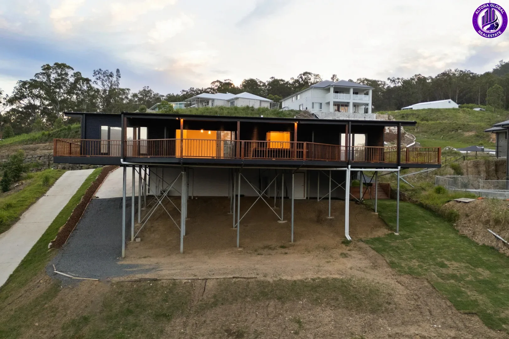 Additional image 17 of 57 Regal Drive, Canungra QLD 4275