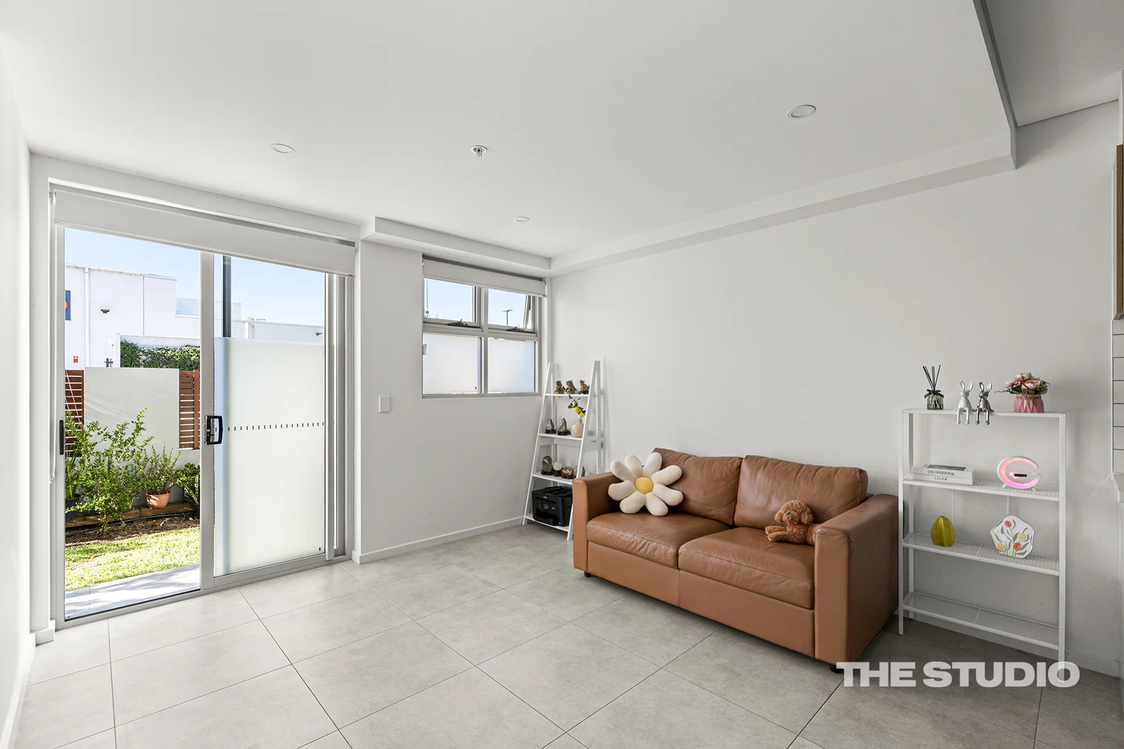 Additional image 5 of 12/42 Armbruster Avenue, North Kellyville NSW 2155