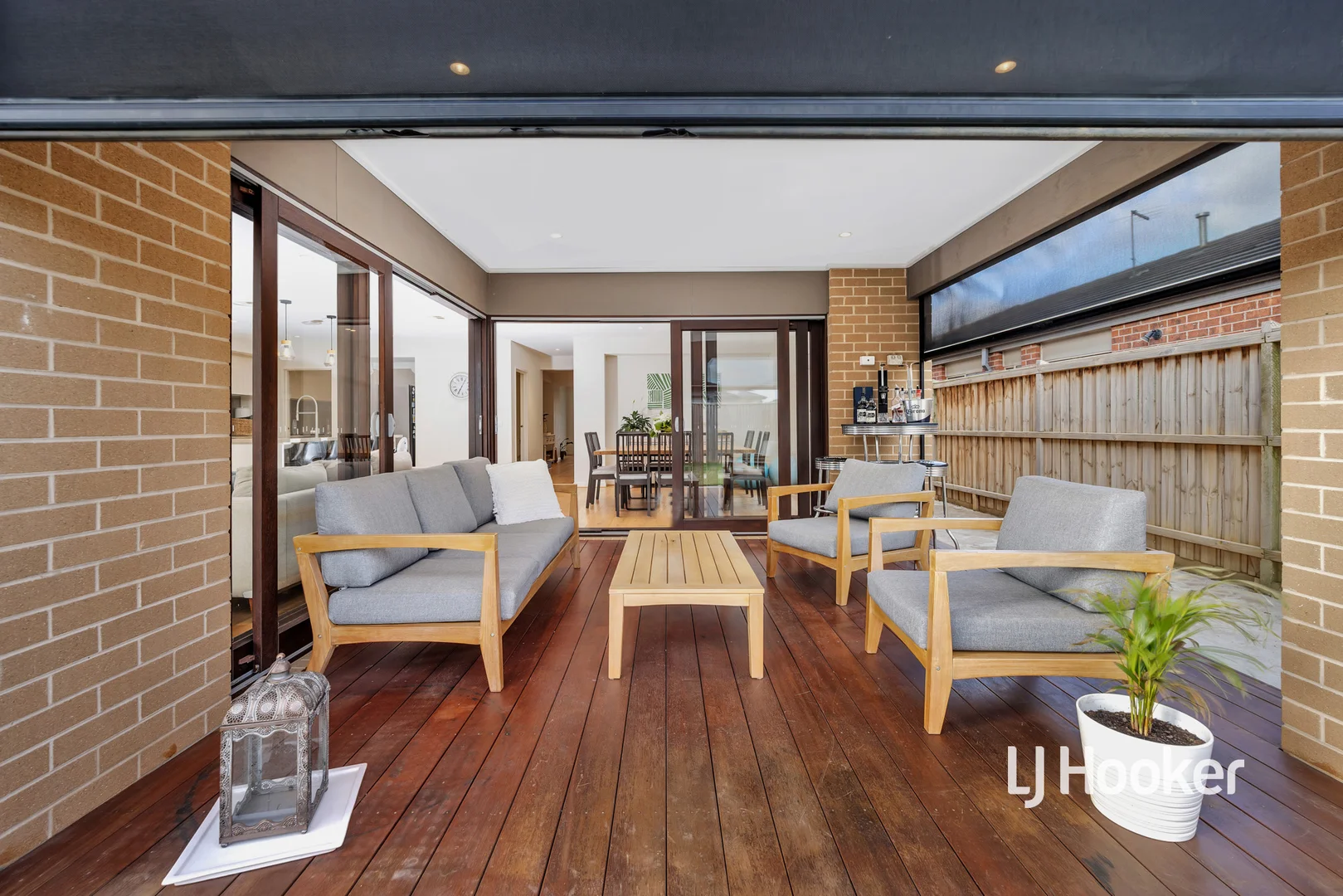 Additional image 7 of 19 Wicker Street, Werribee VIC 3030