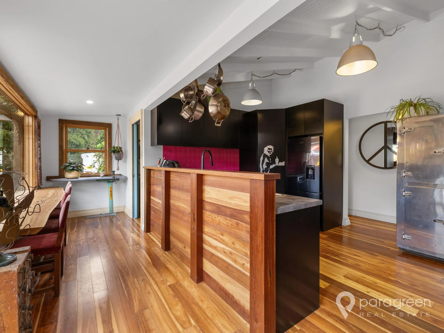 Additional image 3 of 50-52 Seaview Drive, Walkerville VIC 3956
