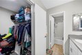 Additional image 44 of 13624 LA Jolla Cir Unit H, La Mirada, CA, 90638