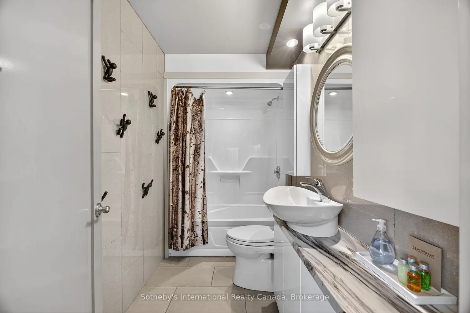 Additional image 13 of 463 Otter Lake Road