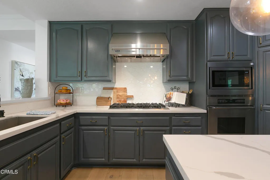 Additional image 108 of 5537 Foothill Drive, Agoura Hills, CA 91301