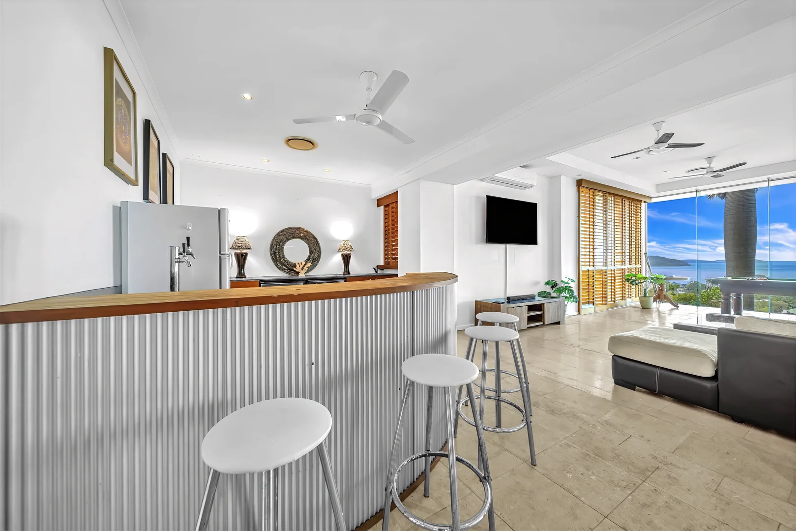 Additional image 13 of 88 Yachtsman Parade, Cannonvale QLD 4802