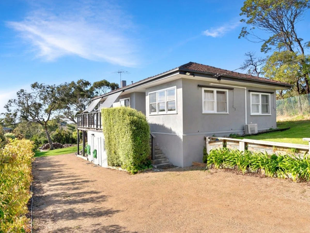 Additional image 16 of 3 Shire Road, Dromana VIC 3936