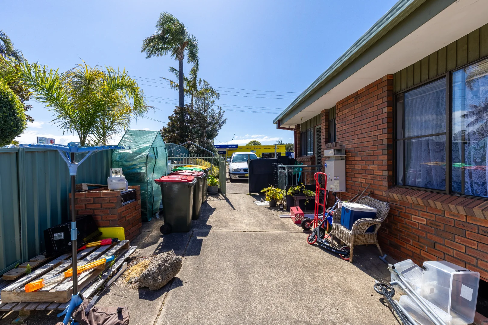 Additional image 16 of 1/30 Merimbula Drive, Merimbula NSW 2548