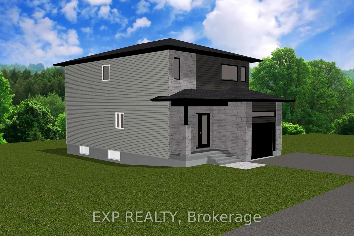 Additional image 2 of Lot 6 Giroux Street