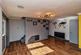 Additional image 2 of Jubilee Close, Great Wyrley, Walsall, Staffordshire, WS6