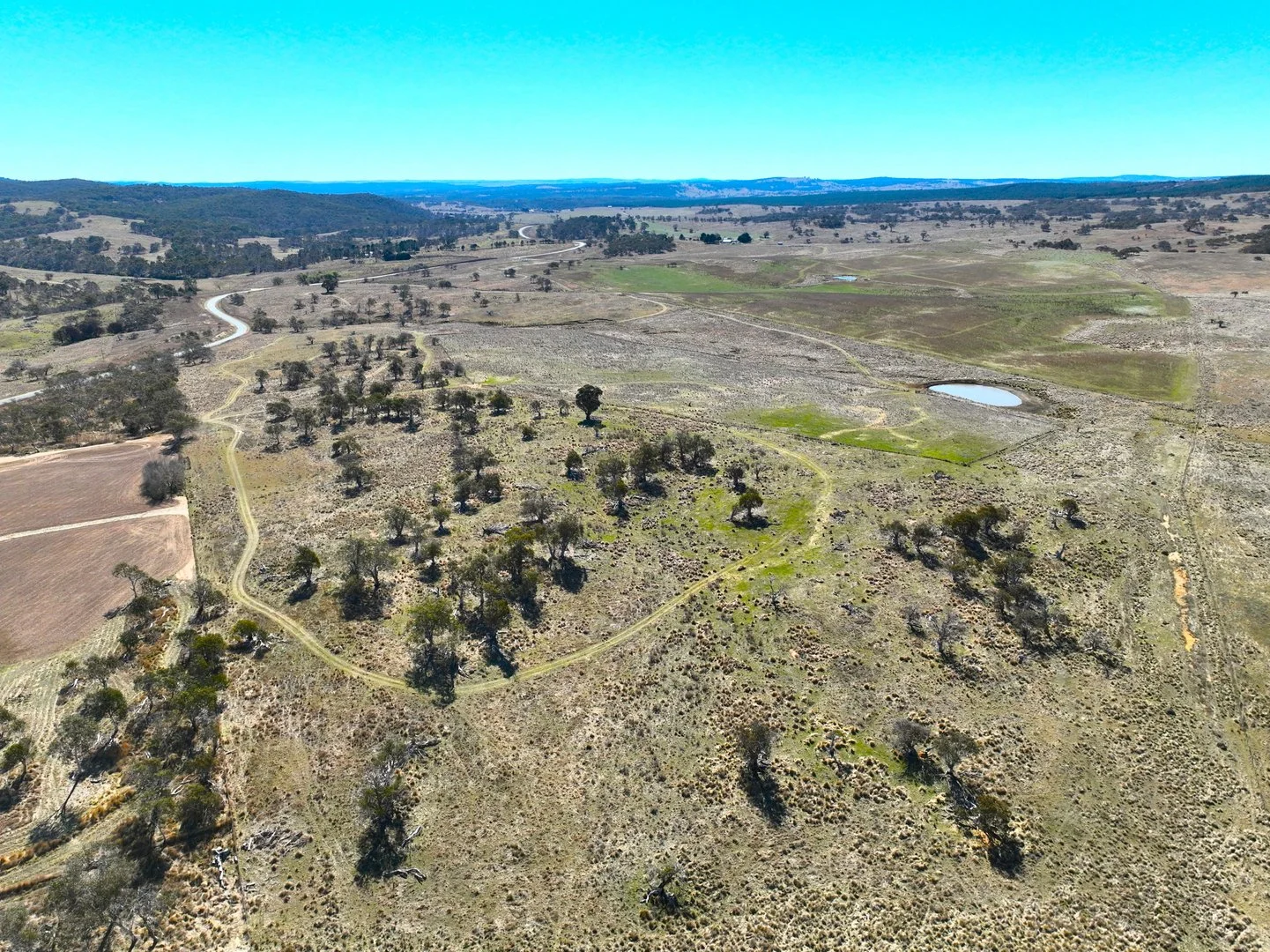 Additional image 18 of Lot 68 Delegate Road, Delegate NSW 2633