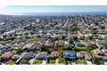 Additional image 30 of 22415 Redbeam Ave, Torrance, CA, 90505