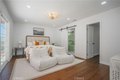 Additional image 36 of 640 Cliffwood Ave, Brea, CA, 92821