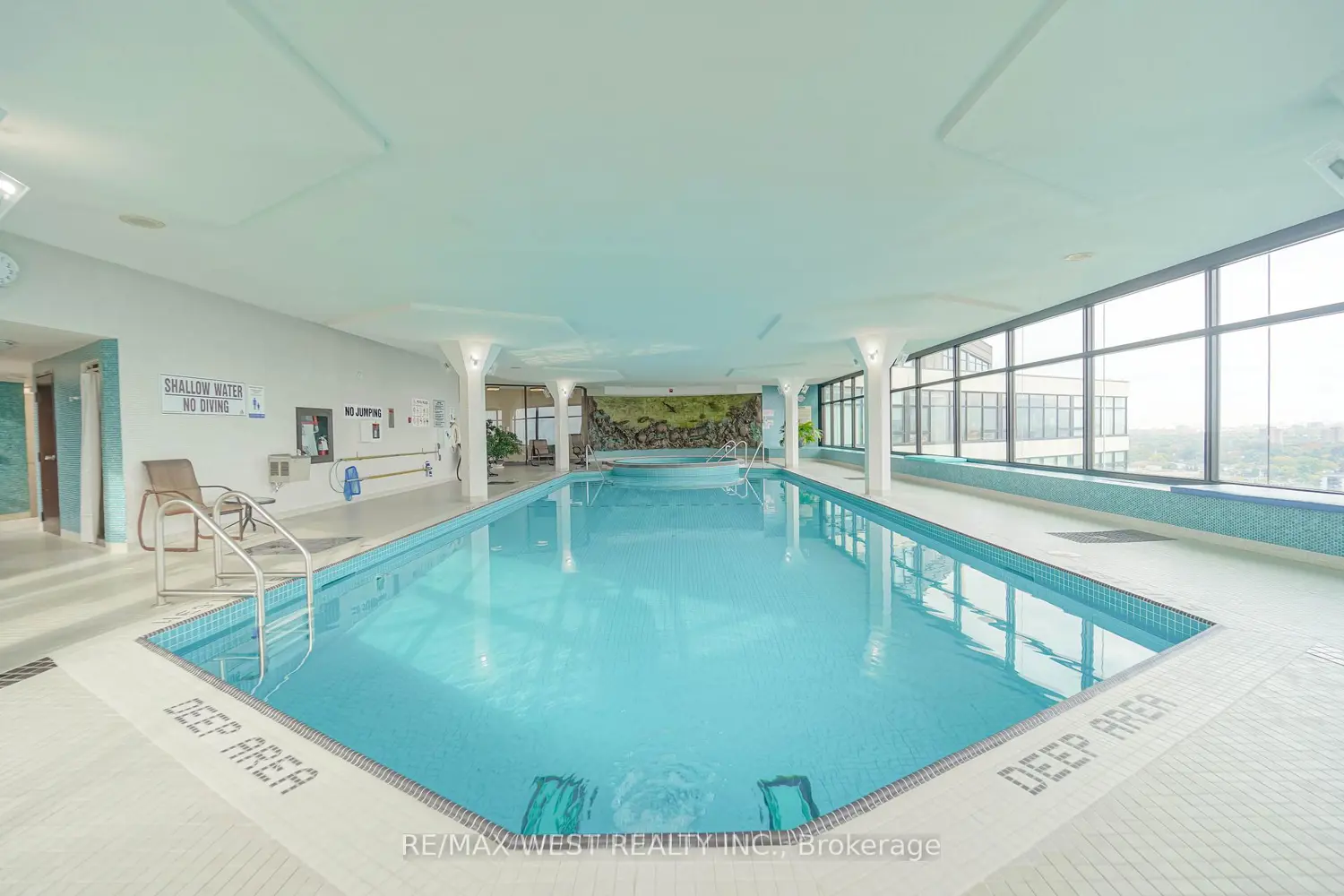 Additional image 12 of 1300 Bloor Street 1709