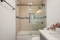 Additional image 18 of 3628 Clark Ave, Long Beach, CA, 90808