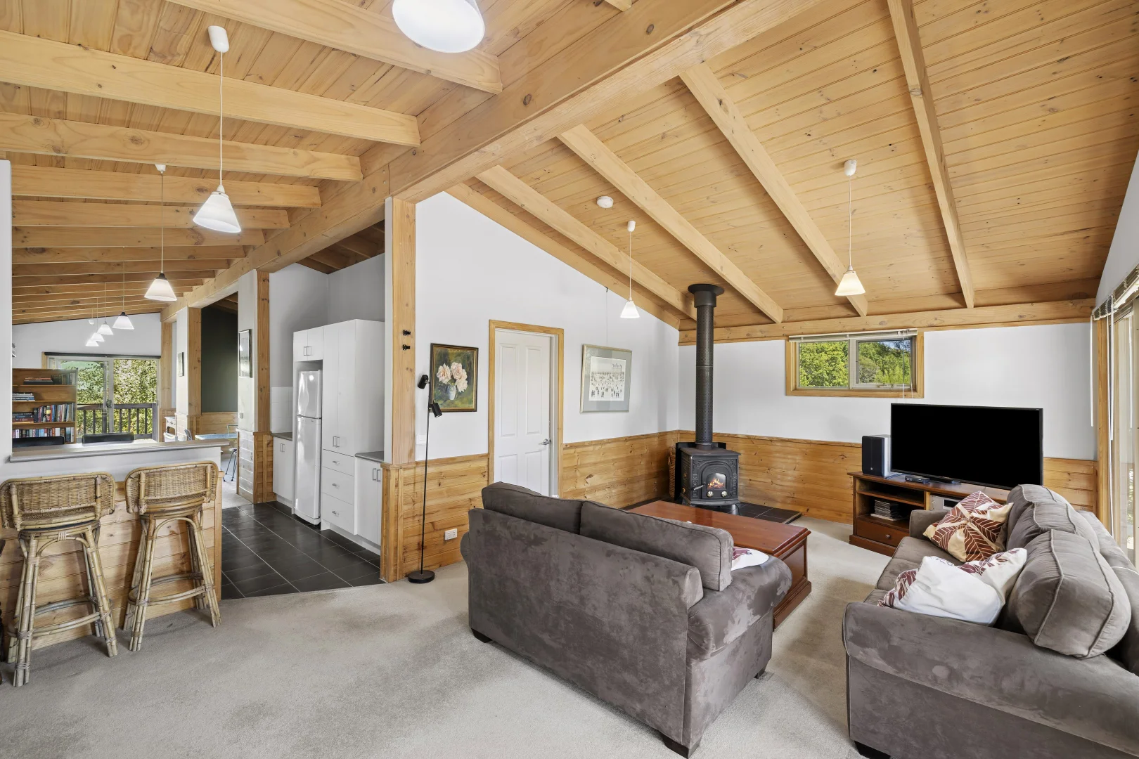 Additional image 3 of 13 Bremner Avenue, Lyonville VIC 3461