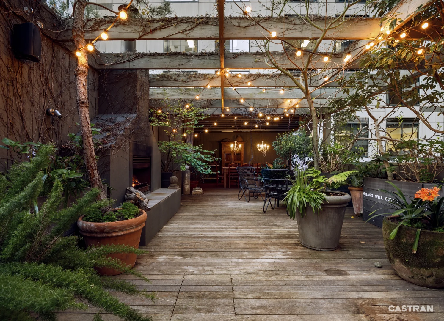 Additional image 22 of 16-18 Guildford Lane, Melbourne VIC 3000