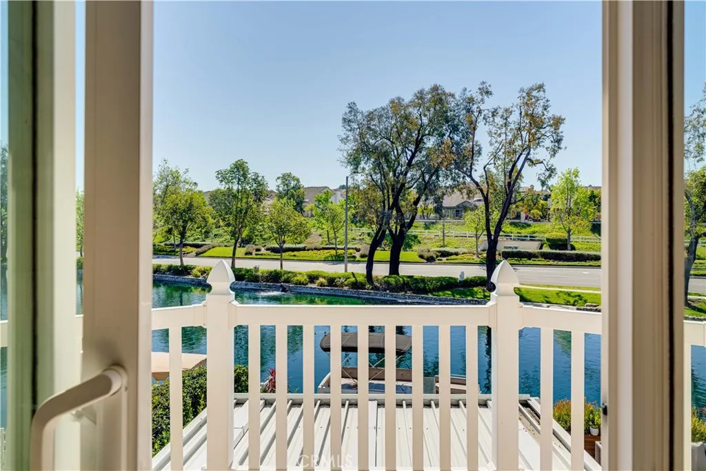 Additional image 38 of 20304 Via Oporto, Yorba Linda, CA 92886