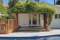 Additional image 38 of 300 La Tierra Buena, Danville, CA, 94526