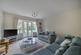 Additional image 7 of Moser Grove, Sway, Lymington, SO41