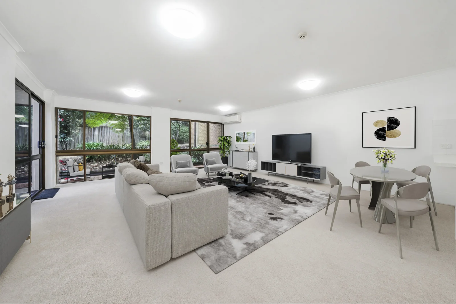 221/2 Ulmarra Place, East Lindfield NSW 2070