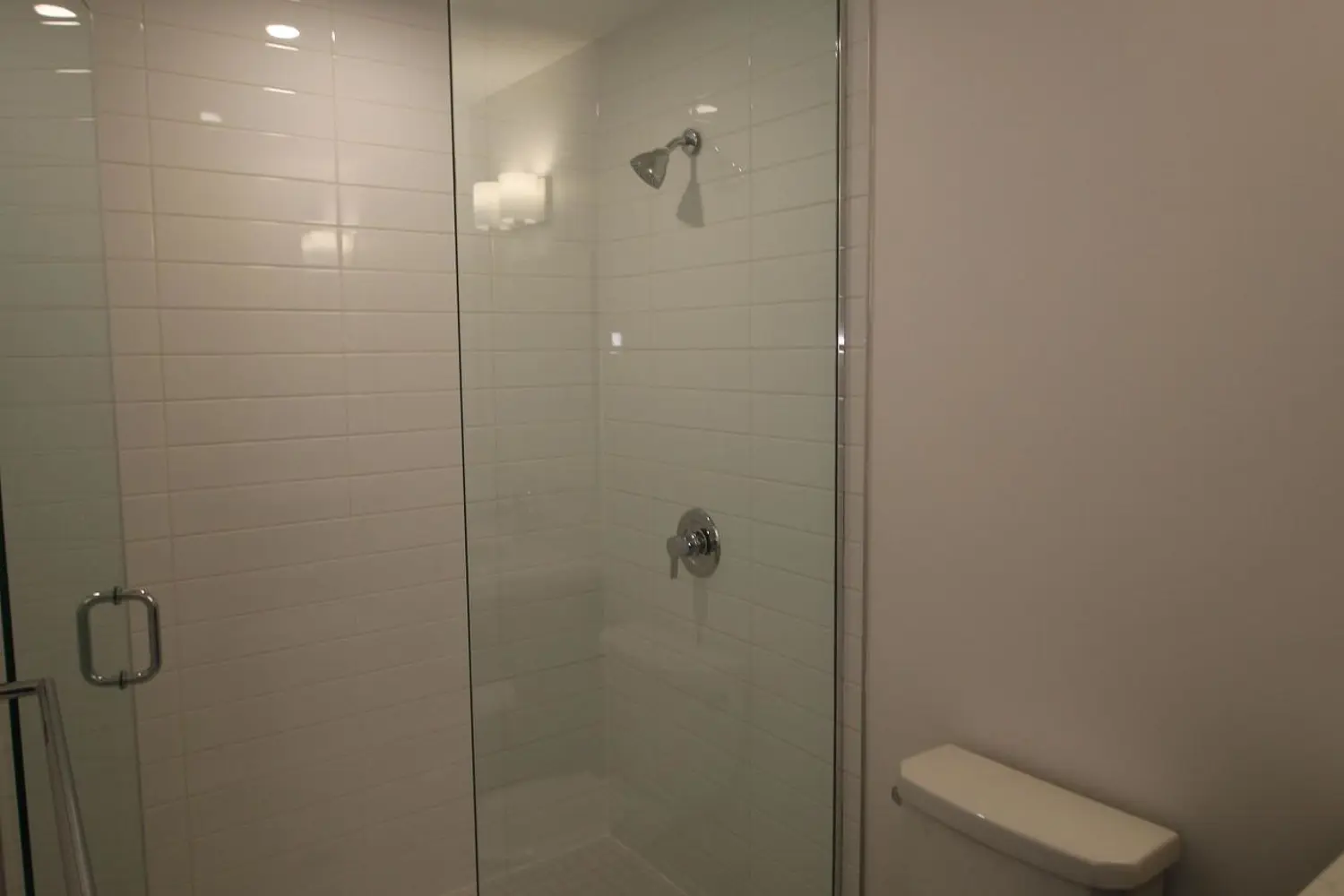 Additional image 6 of 55 Clarington Boulevard 306