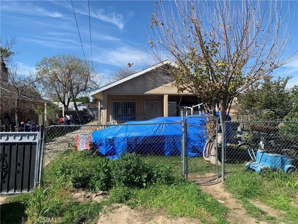 Additional image 4 of 8030 Cooley Street, San Bernardino, CA 92410
