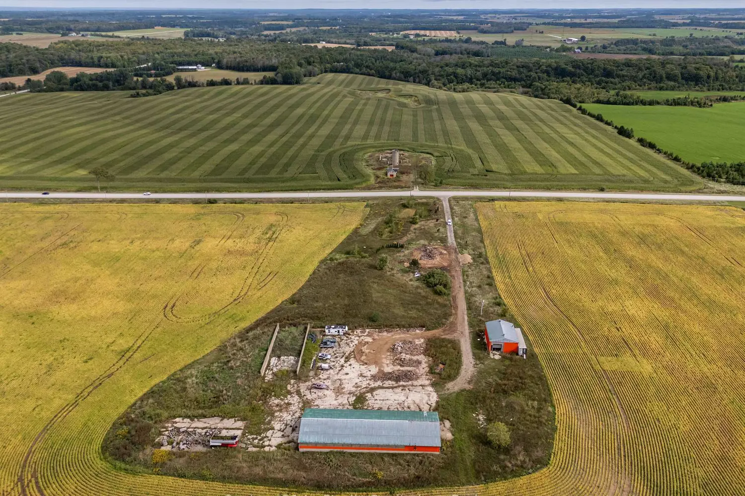 Additional image 8 of 2231 Bruce Road 40
