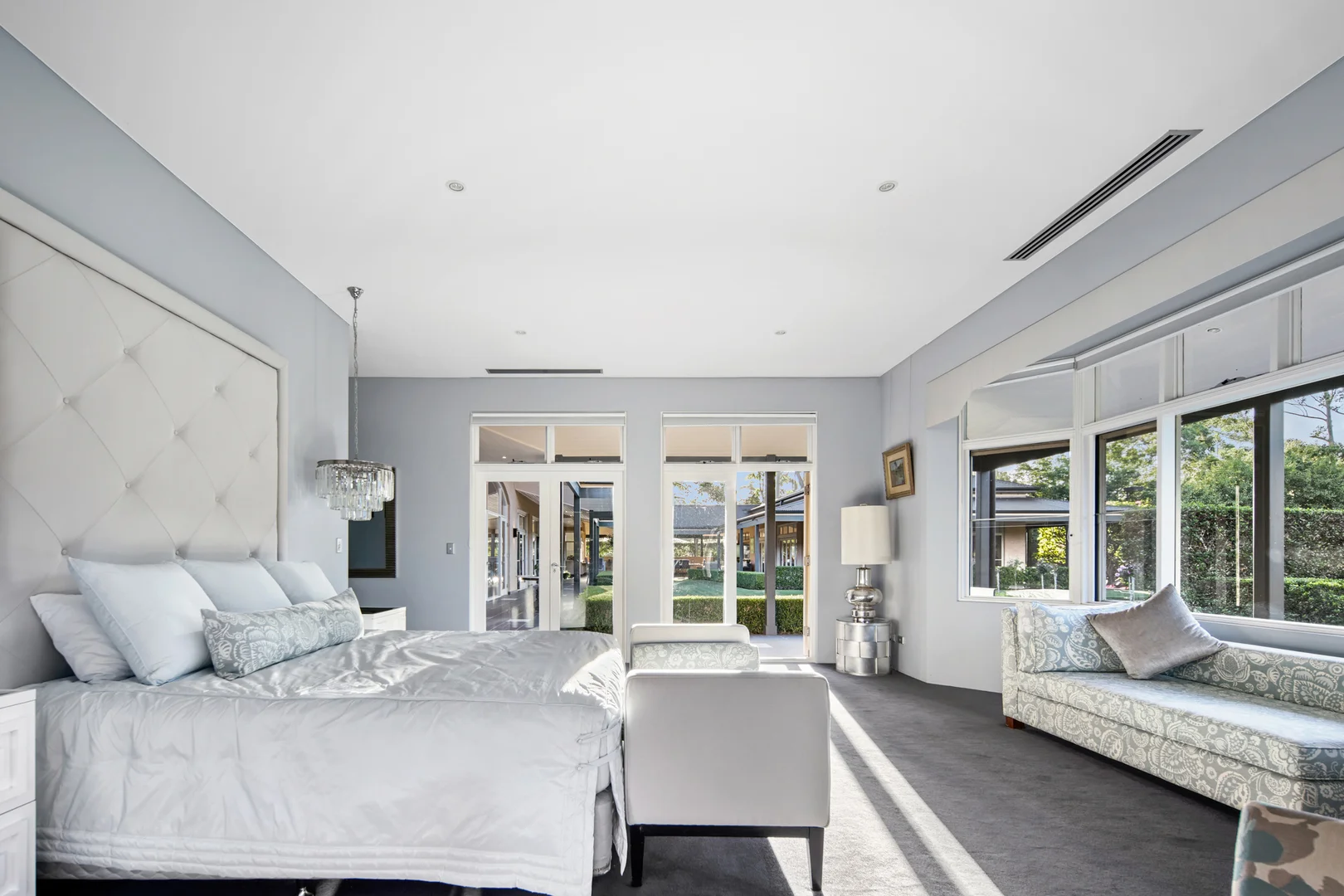 Additional image 20 of 3 Glenroy Place, Middle Dural NSW 2158