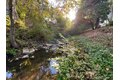 Additional image 34 of 20510 Brookwood Ln, Saratoga, CA, 95070