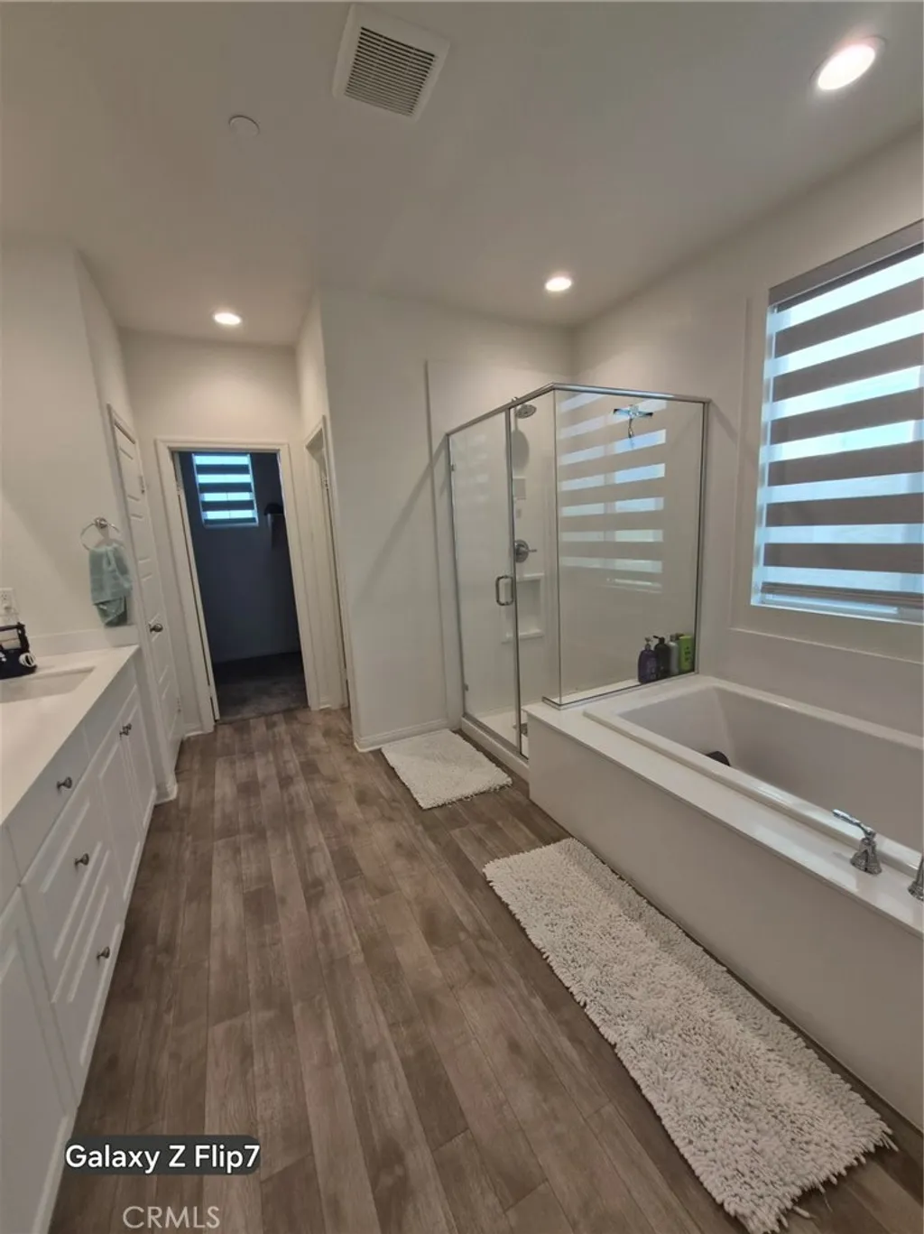 Additional image 72 of 30586 Servin Ln, Menifee, CA 92584