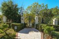 Additional image 3 of 1413 Via Castilla, Palos Verdes Estates, CA, 90274
