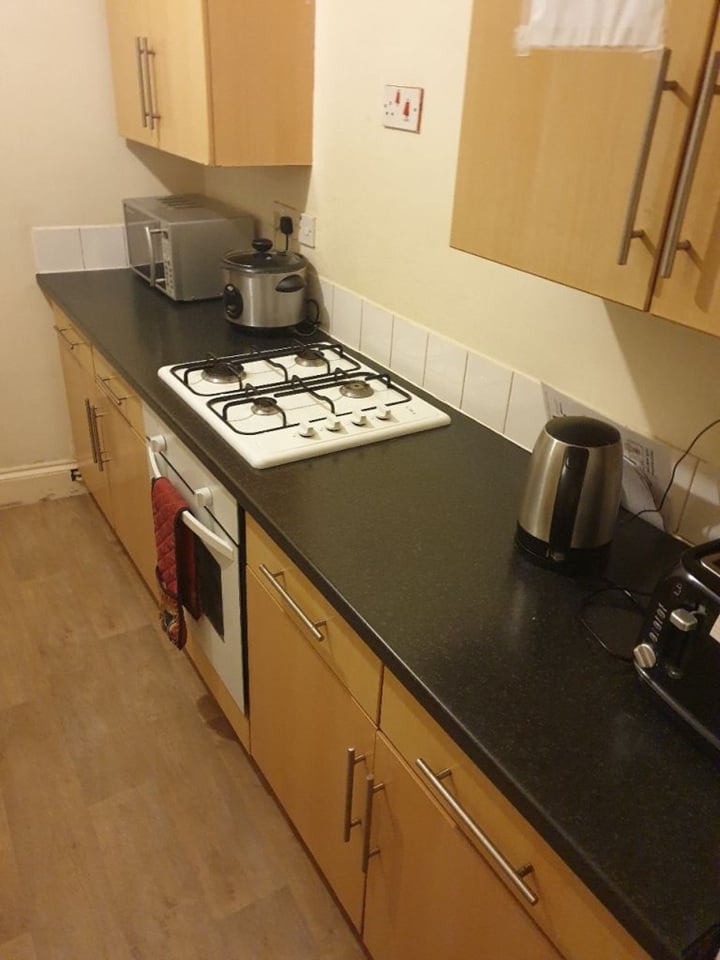 Additional image 8 of Room in a Shared House, Quantock Road, BS3, N1 7GU