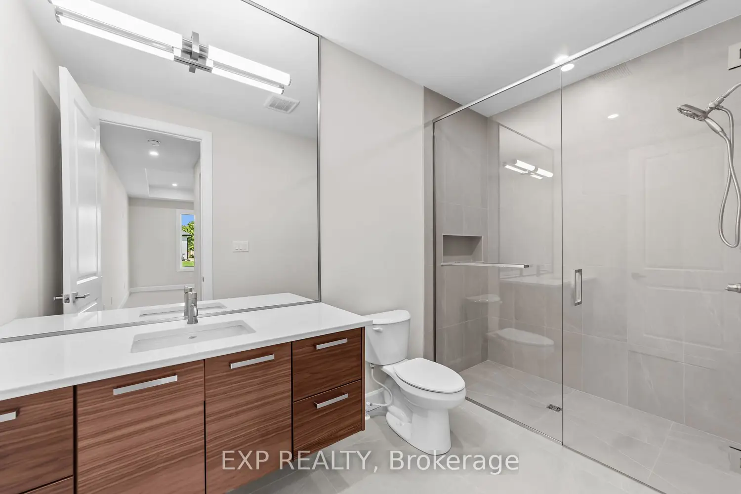 Additional image 15 of 409 Ontario Street