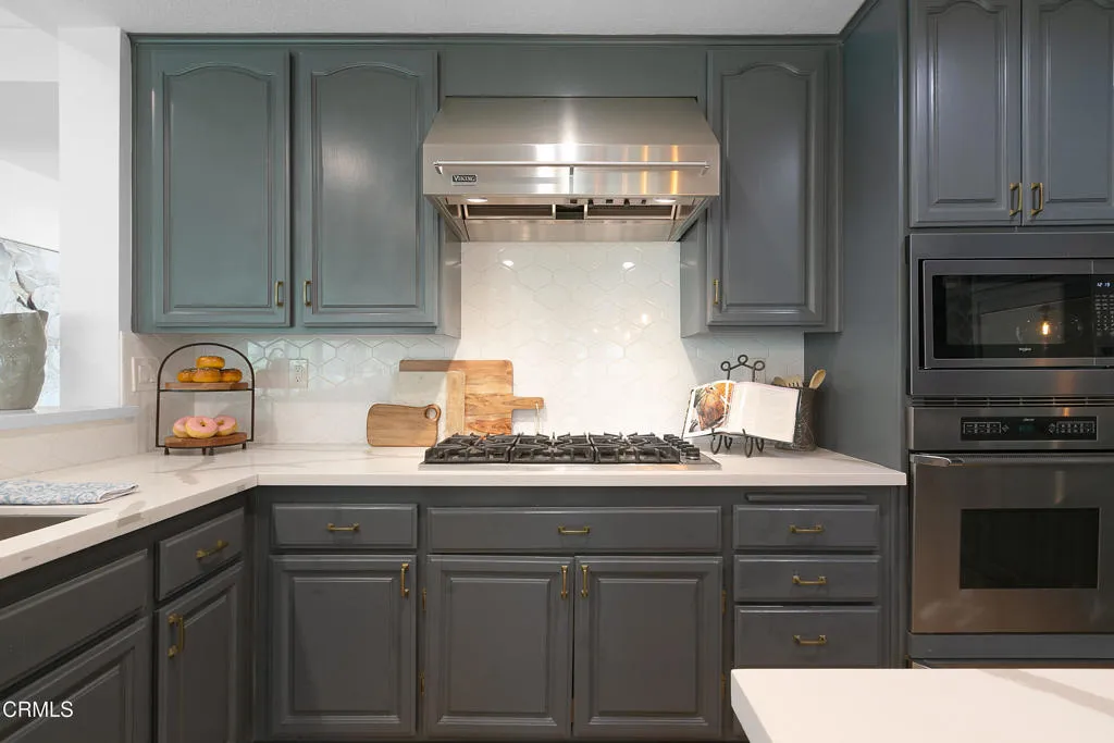 Additional image 33 of 5537 Foothill Drive, Agoura Hills, CA 91301