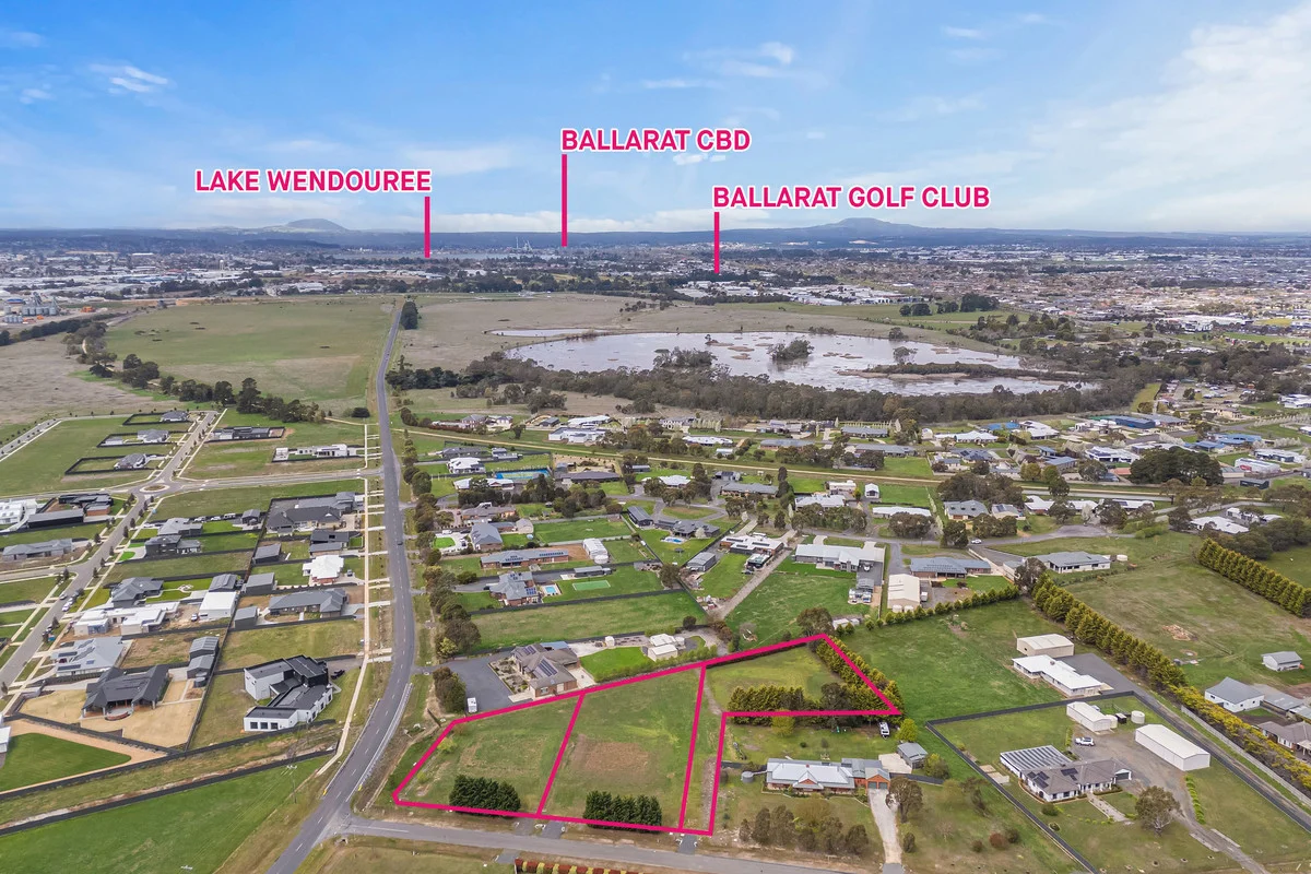Additional image 4 of 9 Kuruc Road, Cardigan VIC 3352