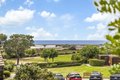 Additional image 45 of 12819 Caminito Del Canto, Del Mar, CA, 92014