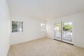 Additional image 16 of 4064 Lemonberry Pl, Thousand Oaks, CA, 91362