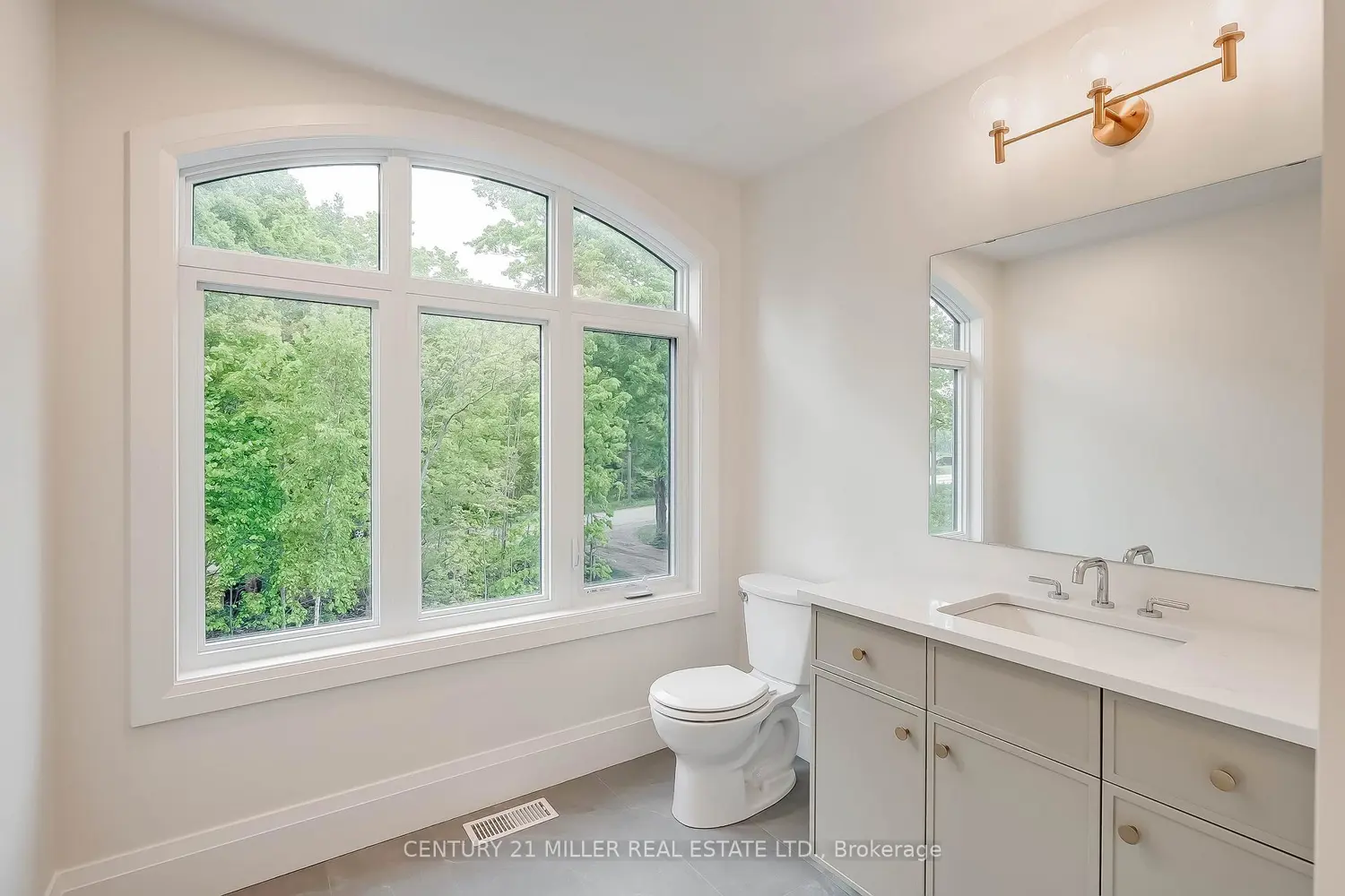 Additional image 17 of 4512 Concession 11 Road