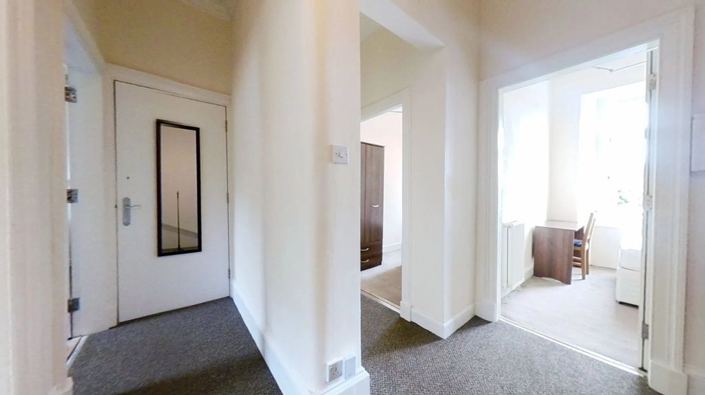 Additional image 7 of 4 bed flat to rentWallace Street, Stirling FK8