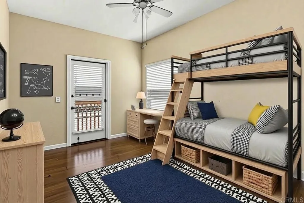 Additional image 43 of 3218 Rancho Reata, Carlsbad, CA 92009