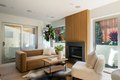 Additional image 7 of 31911 Crestwood Pl, Laguna Beach, CA, 92651
