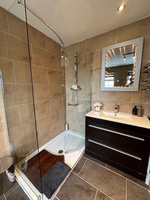 Additional image 12 of 4 bed detached house to rentLillington Road, Leamington Spa CV32