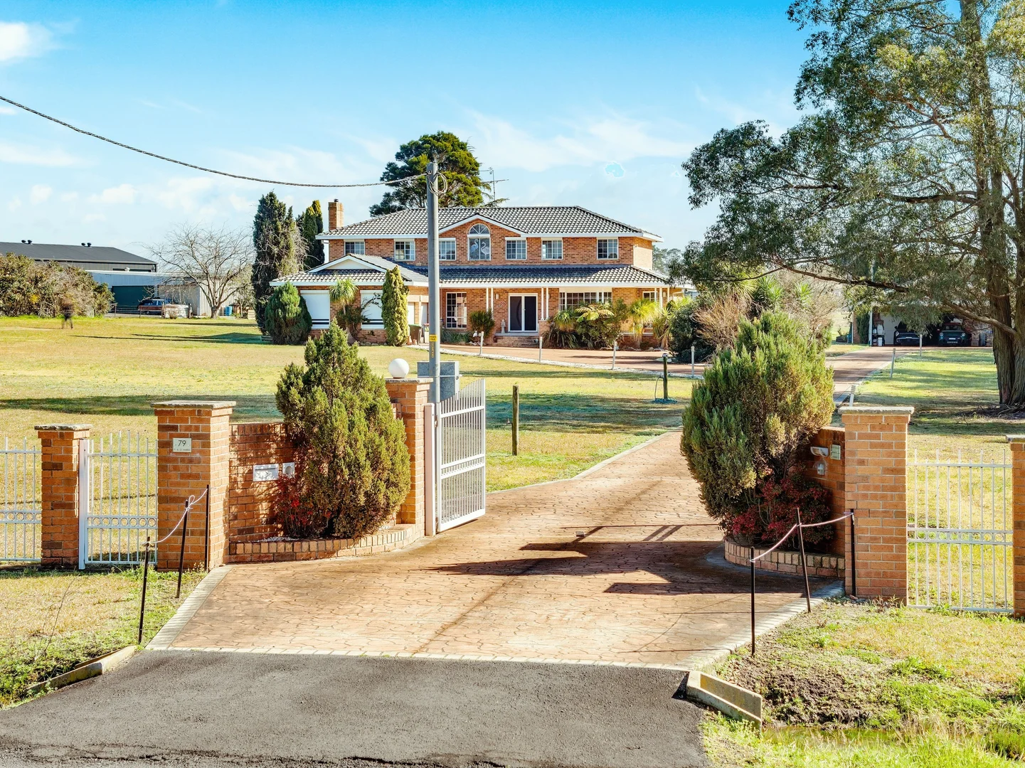 Additional image 5 of 79 Kelvin Park Drive, Bradfield NSW 2556