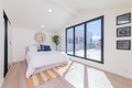 Additional image 24 of 920 W Balboa Blvd, Newport Beach, CA, 92661