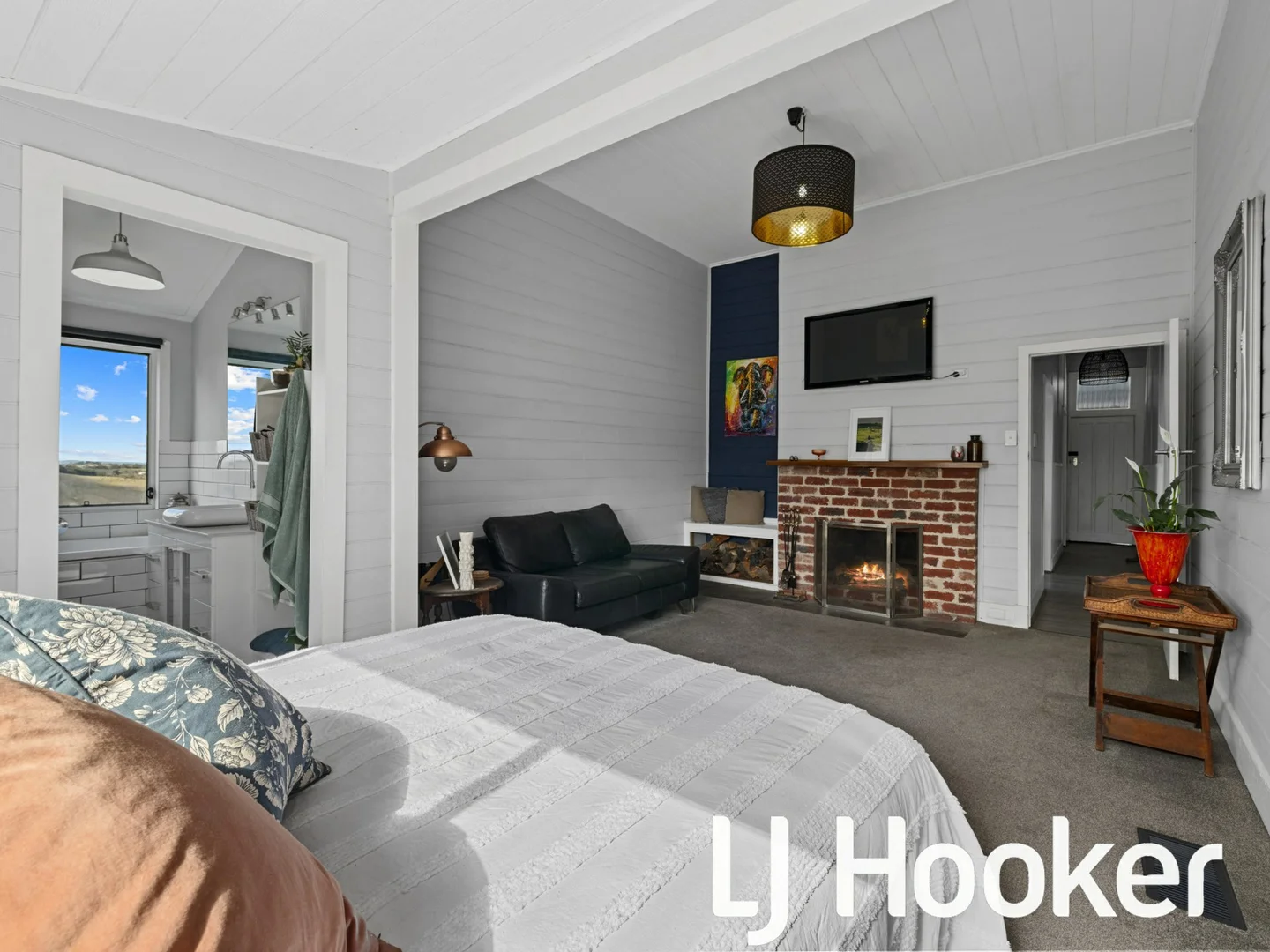 Additional image 20 of 1845 Loch Wonthaggi Road, Ryanston VIC 3992