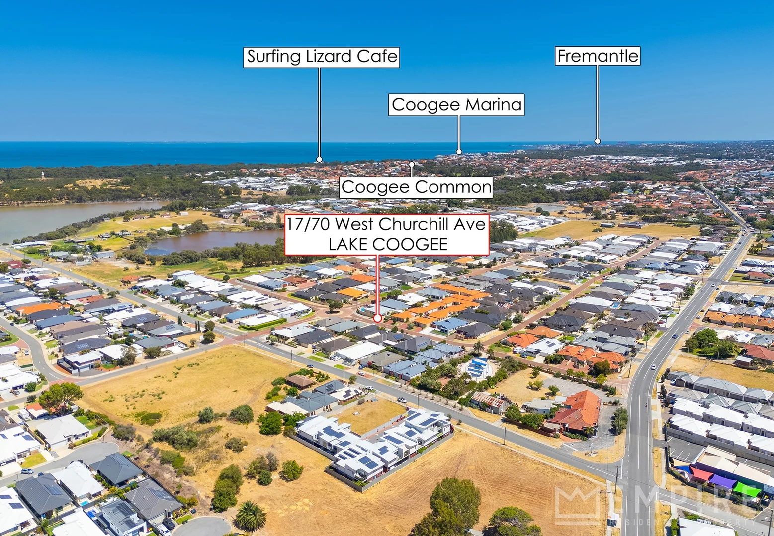 Additional image 20 of 17/70 West Churchill Avenue, Lake Coogee WA 6166