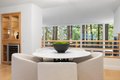 Additional image 19 of 138 Stone Pine Ln, Menlo Park, CA, 94025