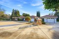 Additional image 39 of 17235 Hill Rd, Morgan Hill, CA, 95037