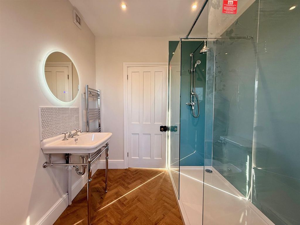 Additional image 14 of 5 bed detached house to rentSt. Andrews Road, Malvern WR14